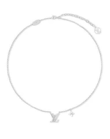 Yet Another Item
